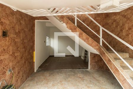 Casa para alugar com 100m², 2 quartos e 1 vagaGaragem