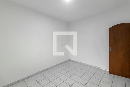 Quarto 1 de casa para alugar com 2 quartos, 100m² em Jardim Danfer, São Paulo