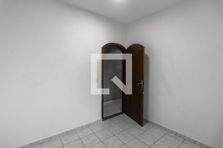 Quarto 2 de casa para alugar com 2 quartos, 100m² em Jardim Danfer, São Paulo