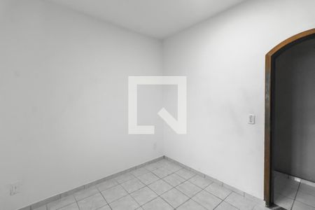 Casa para alugar com 100m², 2 quartos e 1 vagaQuarto 2