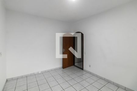 Quarto 1 de casa para alugar com 2 quartos, 100m² em Jardim Danfer, São Paulo