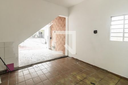 Casa para alugar com 100m², 2 quartos e 1 vagaGaragem