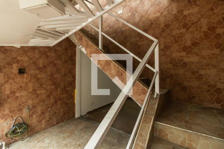 Casa para alugar com 100m², 2 quartos e 1 vagaGaragem