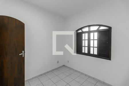 Quarto 2 de casa para alugar com 2 quartos, 100m² em Jardim Danfer, São Paulo