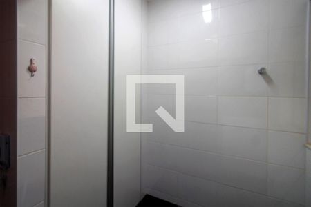 Apartamento à venda com 95m², 2 quartos e 2 vagasArmário da Cozinha