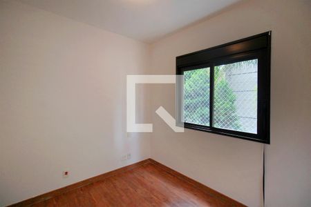 Apartamento à venda com 95m², 2 quartos e 2 vagasSuite 2