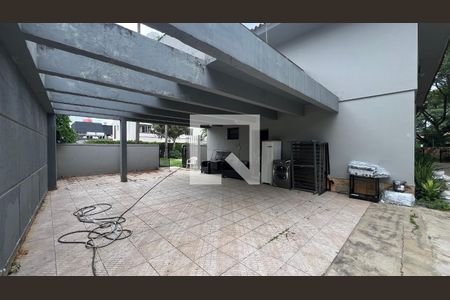 Casa para alugar com 520m², 5 quartos e 6 vagasGaragem