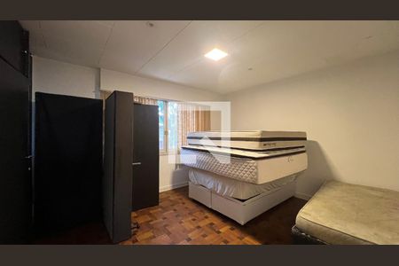 Casa para alugar com 520m², 5 quartos e 6 vagasQuarto 4