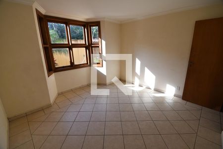 Casa à venda com 300m², 3 quartos e 3 vagasSala - Escritório