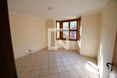 Casa à venda com 300m², 3 quartos e 3 vagasSala - Escritório