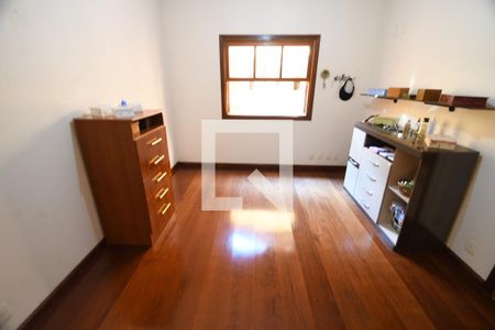 Casa à venda com 300m², 3 quartos e 3 vagasQuarto 1