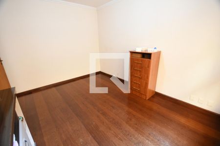 Casa à venda com 300m², 3 quartos e 3 vagasQuarto 1