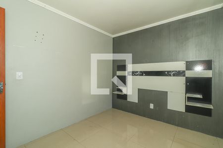 Quarto 2 de apartamento à venda com 2 quartos, 38m² em Mário Quintana, Porto Alegre