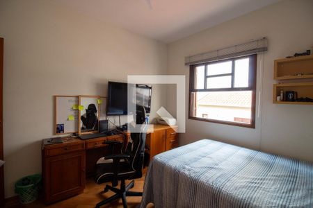 Casa à venda com 175m², 3 quartos e 4 vagasQuarto 2