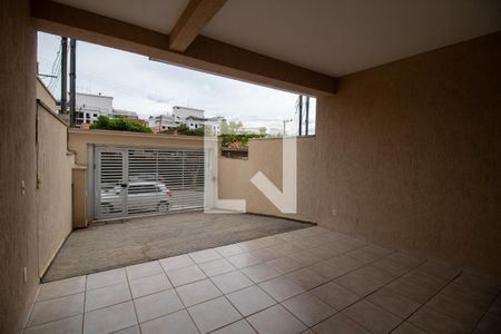 Casa à venda com 175m², 3 quartos e 4 vagasGaragem