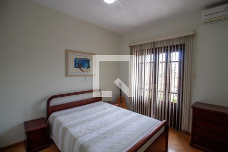 Casa à venda com 175m², 3 quartos e 4 vagasQuarto 3