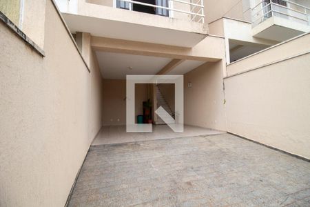 Casa à venda com 175m², 3 quartos e 4 vagasGaragem