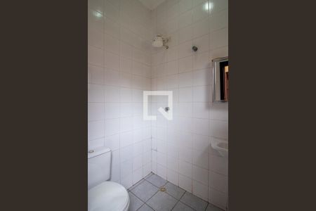 Casa à venda com 175m², 3 quartos e 4 vagasBanheiro de serviço