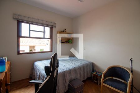 Casa à venda com 175m², 3 quartos e 4 vagasQuarto 2