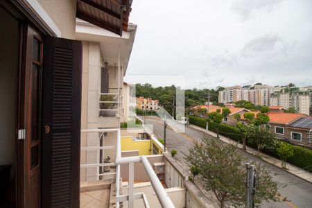 Casa à venda com 175m², 3 quartos e 4 vagasQuarto 3