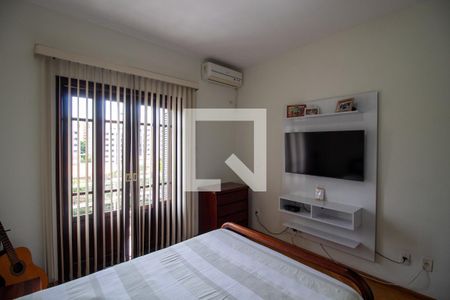 Casa à venda com 175m², 3 quartos e 4 vagasQuarto 3