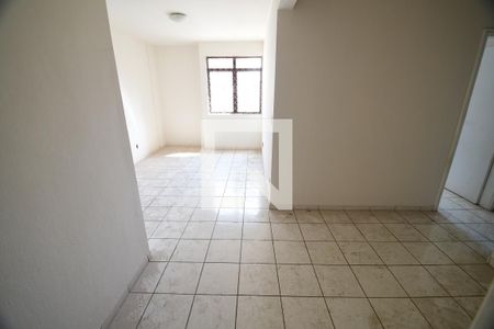 Apartamento para alugar com 2 quartos, 72m² em Vila Itapura, Campinas