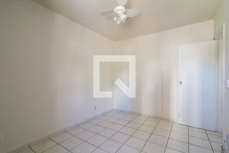 Quarto de apartamento para alugar com 2 quartos, 72m² em Vila Itapura, Campinas