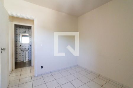 Quarto 2 de apartamento para alugar com 2 quartos, 72m² em Vila Itapura, Campinas