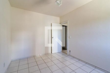 Quarto de apartamento para alugar com 2 quartos, 72m² em Vila Itapura, Campinas