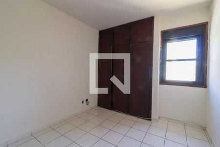 Quarto 2 de apartamento para alugar com 2 quartos, 72m² em Vila Itapura, Campinas