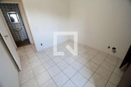 Quarto 1 de apartamento para alugar com 2 quartos, 72m² em Vila Itapura, Campinas