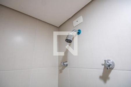 Apartamento para alugar com 54m², 2 quartos e 1 vagaBanheiro 2
