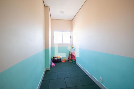 Apartamento para alugar com 54m², 2 quartos e 1 vagaBrinquedoteca