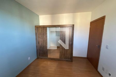 Apartamento para alugar com 42m², 2 quartos e 1 vagaDormitório 02