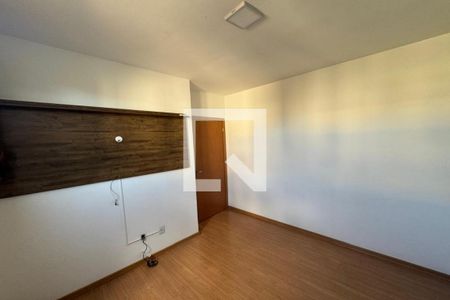 Apartamento para alugar com 42m², 2 quartos e 1 vagaDormitório 01