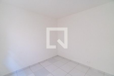 Quarto 2 de casa para alugar com 2 quartos, 50m² em Vila Santa Catarina, São Paulo