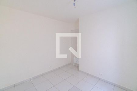 Quarto 2 de casa para alugar com 2 quartos, 50m² em Vila Santa Catarina, São Paulo
