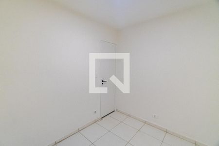 Quarto 1 de casa para alugar com 2 quartos, 50m² em Vila Santa Catarina, São Paulo
