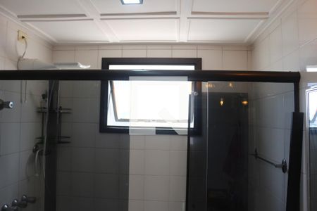 Apartamento à venda com 124m², 3 quartos e 2 vagasBanheiro 1