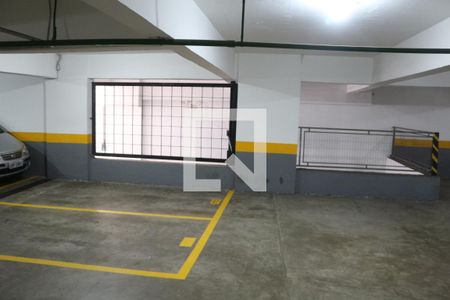 Apartamento à venda com 124m², 3 quartos e 2 vagasGaragem