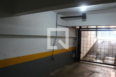 Apartamento à venda com 124m², 3 quartos e 2 vagasGaragem
