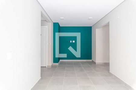 Apartamento para alugar com 32m², 2 quartos e sem vagaÁrea comum - Salão de festas