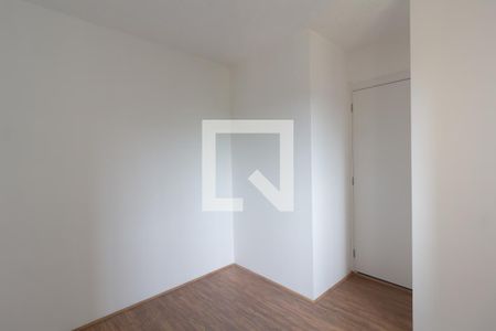 Apartamento para alugar com 32m², 2 quartos e sem vagaQuarto 2