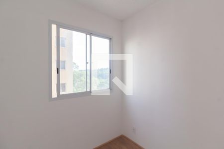 Quarto 1 de apartamento para alugar com 2 quartos, 32m² em Colônia (zona Leste), São Paulo