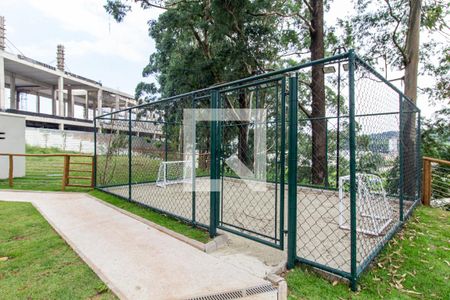 Apartamento para alugar com 32m², 2 quartos e sem vagaÁrea comum
