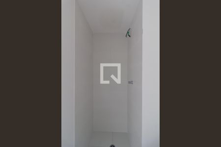 Apartamento para alugar com 32m², 2 quartos e sem vagaBanheiro