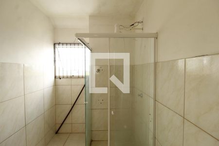 Apartamento para alugar com 42m², 2 quartos e 1 vagaBanheiro