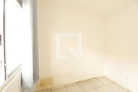 Apartamento para alugar com 42m², 2 quartos e 1 vagaQuarto 1
