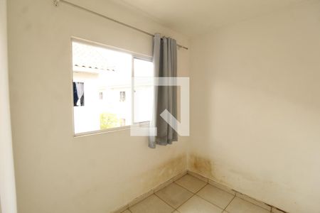 Apartamento para alugar com 42m², 2 quartos e 1 vagaQuarto 1