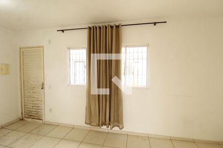Apartamento para alugar com 42m², 2 quartos e 1 vagaSala